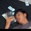 bilaljuliansyah0