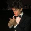 parthhh_08
