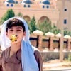 nadmulhaq0