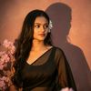 roshani.singh2061