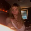_.eminemily.._