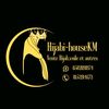 islam_housekm