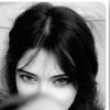 m_i_m_i_093