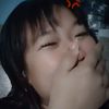 dphyukwe966
