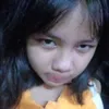 hnahmaerivera31