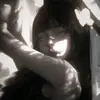 zawako1