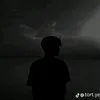 m__a8f