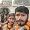 kanchan.kumari389