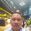 nguynlc810