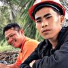 alisiregar161