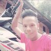 rombe8854