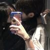 chong.jia.mei5