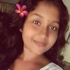 shashini0683