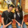firmansyahbae95