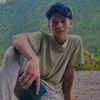 dhami.satya3
