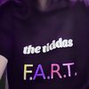 tiddas84