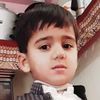 ameer.hamza79883