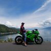 ramahot.silalahi