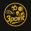 3point