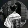 dlo._26