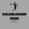 coldbloodedzone.yt