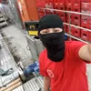 adrianyhan136