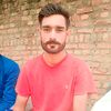 adeel.bhai665