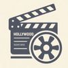 ReelRundown
