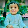 rai.ashar5