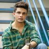 mukhlesur.rahman187