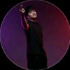 budi_gaming.3
