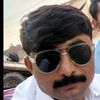 umar.shahzad.mali
