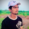user120372087