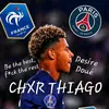 chxr.thiago72