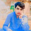 .rana.ali.m