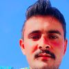 shahzadshah5174