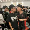 tra_wag