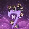 btssev07