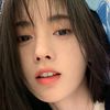 wongenqimoe