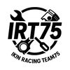 irtteam27