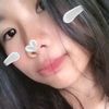 user3845218031847