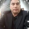 robertocastruita82