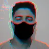 user4673625161461