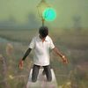 manish.singh190