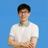 HanVi Care - Hoàng Mạnh