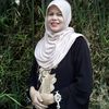 lilisssuryani77