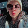 kimo_____369