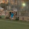 mohamad56421