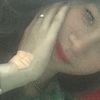 asantiii39