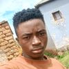 masha2255.masha